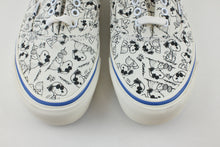 Load image into Gallery viewer, Vans Authentic LX Snoopy &amp; The Gang