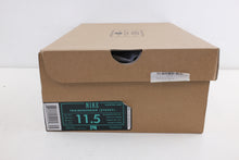 Load image into Gallery viewer, Stussy x Nike ACG Trainerendor 'Blueprint'