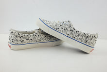 Load image into Gallery viewer, Vans Authentic LX Snoopy &amp; The Gang