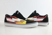 Load image into Gallery viewer, Revenge x Storm Black Flame