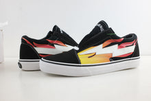 Load image into Gallery viewer, Revenge x Storm Black Flame