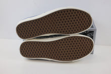 Load image into Gallery viewer, Vans Authentic LX Snoopy &amp; The Gang