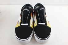 Load image into Gallery viewer, Revenge x Storm Black Flame