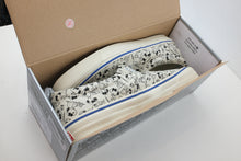 Load image into Gallery viewer, Vans Authentic LX Snoopy &amp; The Gang