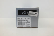 Load image into Gallery viewer, Vans Authentic LX Snoopy &amp; The Gang