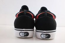 Load image into Gallery viewer, Revenge x Storm Black Flame