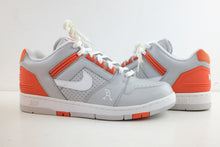 Load image into Gallery viewer, Nike Air Force II Alpha Physical Club