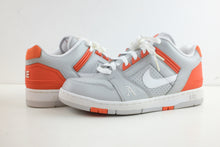 Load image into Gallery viewer, Nike Air Force II Alpha Physical Club