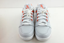 Load image into Gallery viewer, Nike Air Force II Alpha Physical Club