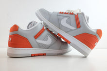 Load image into Gallery viewer, Nike Air Force II Alpha Physical Club