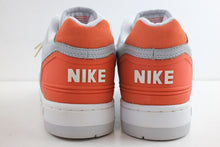 Load image into Gallery viewer, Nike Air Force II Alpha Physical Club
