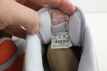 Load image into Gallery viewer, Nike Air Force II Alpha Physical Club