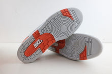 Load image into Gallery viewer, Nike Air Force II Alpha Physical Club