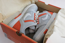 Load image into Gallery viewer, Nike Air Force II Alpha Physical Club