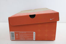 Load image into Gallery viewer, Nike Air Force II Alpha Physical Club