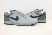 Load image into Gallery viewer, Big Nike Low LE &#39;House of Hoops&#39;