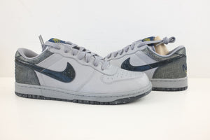 Big Nike Low LE 'House of Hoops'