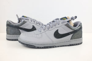 Big Nike Low LE 'House of Hoops'