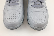 Load image into Gallery viewer, Big Nike Low LE &#39;House of Hoops&#39;