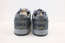 Load image into Gallery viewer, Big Nike Low LE &#39;House of Hoops&#39;