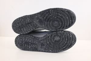 Big Nike Low LE 'House of Hoops'