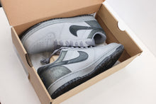 Load image into Gallery viewer, Big Nike Low LE &#39;House of Hoops&#39;