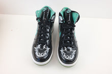 Load image into Gallery viewer, Nike Dunk High Collection Royale Dontrelle Willis