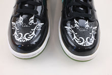 Load image into Gallery viewer, Nike Dunk High Collection Royale Dontrelle Willis