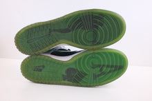 Load image into Gallery viewer, Nike Dunk High Collection Royale Dontrelle Willis