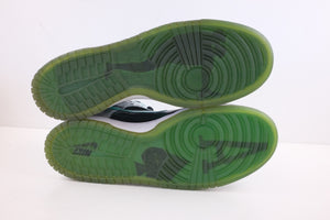 Nike Dunk High Collection Royale Dontrelle Willis