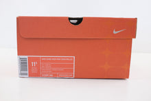 Load image into Gallery viewer, Nike Dunk High Collection Royale Dontrelle Willis
