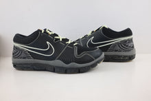 Load image into Gallery viewer, Nike Trainer 1 PE Manny Pacquiao Lights Out