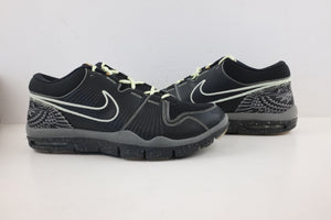 Nike Trainer 1 PE Manny Pacquiao Lights Out