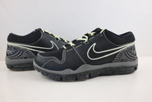 Load image into Gallery viewer, Nike Trainer 1 PE Manny Pacquiao Lights Out