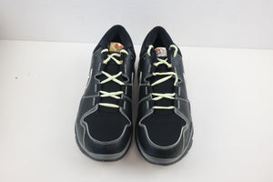 Nike Trainer 1 PE Manny Pacquiao Lights Out