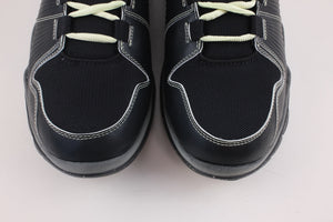 Nike Trainer 1 PE Manny Pacquiao Lights Out