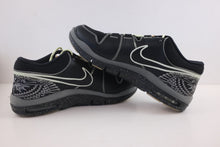 Load image into Gallery viewer, Nike Trainer 1 PE Manny Pacquiao Lights Out