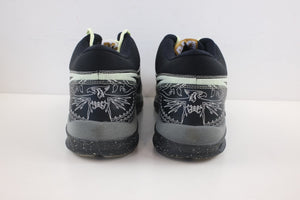 Nike Trainer 1 PE Manny Pacquiao Lights Out
