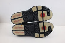 Load image into Gallery viewer, Nike Trainer 1 PE Manny Pacquiao Lights Out