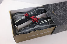 Load image into Gallery viewer, Nike Trainer 1 PE Manny Pacquiao Lights Out