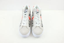 Load image into Gallery viewer, Nike SB Blazer Geoff McFetridge