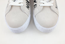 Load image into Gallery viewer, Nike SB Blazer Geoff McFetridge