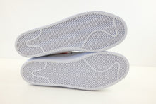 Load image into Gallery viewer, Nike SB Blazer Geoff McFetridge