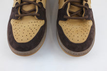 Load image into Gallery viewer, Nike SB Dunk Mid Wheat Bronze