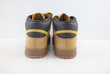 Load image into Gallery viewer, Nike SB Dunk Mid Wheat Bronze