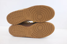Load image into Gallery viewer, Nike SB Dunk Mid Wheat Bronze