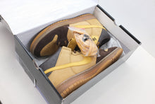 Load image into Gallery viewer, Nike SB Dunk Mid Wheat Bronze