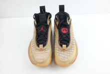 Load image into Gallery viewer, Jordan 36 Rui Hachimura Black Samurai