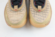 Load image into Gallery viewer, Jordan 36 Rui Hachimura Black Samurai