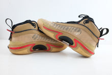 Load image into Gallery viewer, Jordan 36 Rui Hachimura Black Samurai